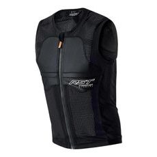 AIRBAGOVÁ VESTA RST 3625 D3O L-XL