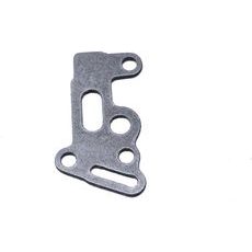 YAMAHA TĚSNĚNÍ TĚLESA KARBURÁTORU 3JB-14536-00