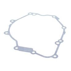 TĚSNĚNÍ VÍKA ZAPALOVÁNÍ WINDEROSA ICG 331032