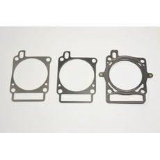 RACE GASKETS KIT ATHENA R2206-263