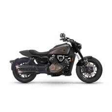 QJ MOTOR SRV 600 V EURO 5+ BLACK