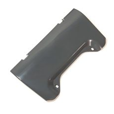 SEGWAY FRONT GUARD A02H13500001