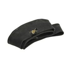 MOTOCYKLOVÁ DUŠE T-GUM 110/80-16 ; 110/90-16 ; 3.00-16 ; 3.25-16 ; 80/90-16 ; 90/100-16