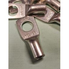 BB KABELOVÉ OKO GPH 16X10 KU-L 1KS