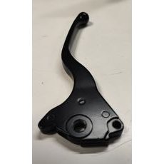 TGB PÁČKA BRZDY PRAVÁ 511017