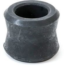 YAMAHA POUZDRO ZADNÍHO TLUMIČE 1UF-22216-00