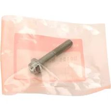 HONDA ŠROUB 90109-MR7-000