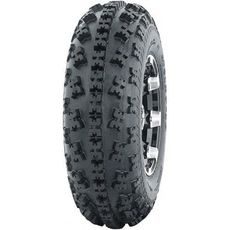 BULLDOG TIRES BULLDOG TIRES B348, 21X7-10 (30J)