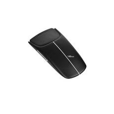 NÁSTAVEC PŘEDNÍHO BLATNÍKU PUIG 20807N ČERNÝ