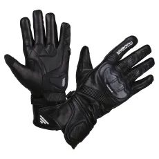 MODEKA RUKAVICE MIAKO BLACK