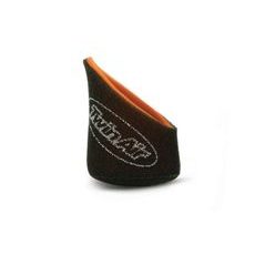 PRE-OILED AIR FILTER TWINAIR 158531FRX (FLAME RETARDENT)