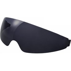 LS2 HELMETS LS2 SUN VISOR FF322 SMOKED