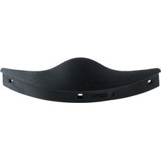 LS2 HELMETS LS2 NOSE GUARD FF320/FF313