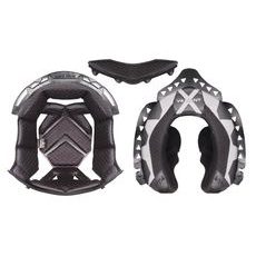 LS2 HELMETS LS2 FF901 LINER