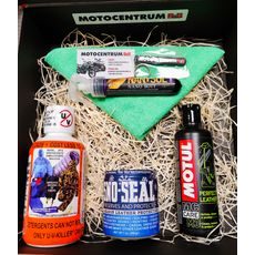 BB SADA 1.ÚDRŽBA OBLEČENÍ