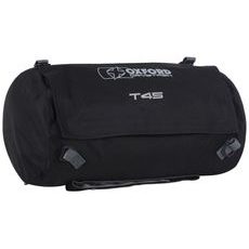 OXFORD VODOTĚSNÝ VAK DRYSTASH T45 - 45 LITRŮ