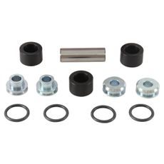 A-ARM KIT ALL BALLS RACING AK50-1179