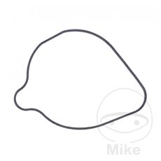 WATER PUMP COVER GASKET ATHENA