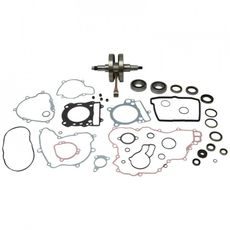 BOTTOM END KIT HOT RODS CBK0169