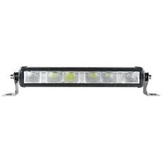 SHARK ACCESSORIES SHARK LED LIGHT BAR 11", EU HOMOLOGATED, DRL, 18W