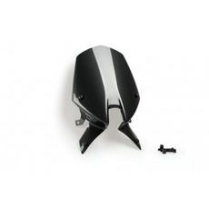 PLEXI ŠTÍT PUIG NEW. GEN SPORT 20712C KARBONOVÝ VZHLED