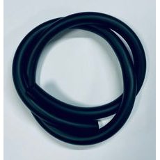 BENZÍNOVÁ HADIČKA 8MM (5/16PALCE) - DÉLKA 0,75M