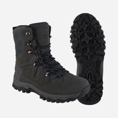 FINNTRAIL FINNTRAIL BOOTS DEFENDER GRAPHITE