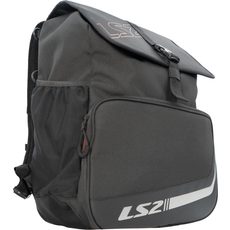 LS2 HELMETS LS2 FREEDOM 22L BACKPACK