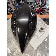 BB PLEXI ŠTÍT KAWASAKI Z1000 2010-14 203WSC0013