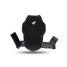 CHRÁNIČ ZAD UFO REBORN MV5 BLACK