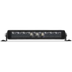 SHARK ACCESSORIES SHARK LED LIGHT BAR EU HOMOLOGATED OSRAM CSHP 10"