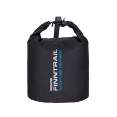 FINNTRAIL FINNTRAIL BAG HELMETBAG