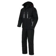 FINNTRAIL FINNTRAIL SUIT ATLAS GRAPHITE