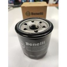 BENELLI OLEJOVÝ FILTR BN/269256600030