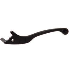 VICMA PÁČKA BRZDY VIC 71162 BLACK