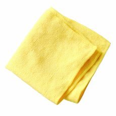 NANOSOL UTĚRKA Z MIKROVLÁKNA YELLOW