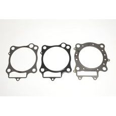 RACE GASKETS KIT ATHENA R2106-209