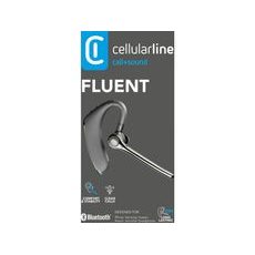 CELLULARLINE BLUETOOTH HANDSFREE FLUENT