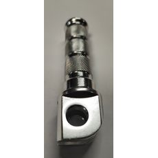 BB PŘEDNÍ STUPAČKA KULATÁ