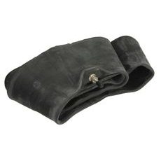 MOTOCYKLOVÁ DUŠE MICHELIN ROAD VALVE 741, 0°, 140/80-17; 150/60-17; 160/60-17