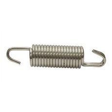 MAXON PRUŽINA HLAVNÍHO STOJÁNKU 89X48X19,5MM