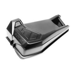 KIMPEX KIMPEX NOMAD TRUNK COVER RIGHT SIDE