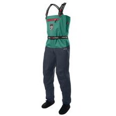 FINNTRAIL FINNTRAIL WADERS WADEMAN PETROL