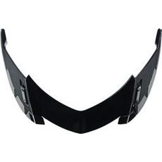 LS2 HELMETS LS2 FF327 C AIR VENT REAR