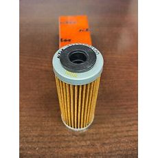KTM OLEJOVÝ FILTR 77338005100