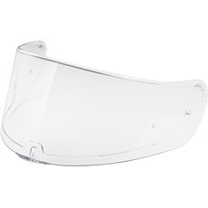 LS2 HELMETS LS2 VISOR FF397 CLEAR 2017