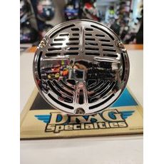 BB KLAKSON DRAG DS-272123 13CM