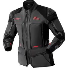 RST BUNDA 3599 PRO SERIES ADVENTURE D3O GRY