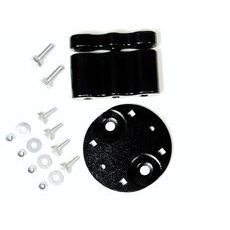 SHARK ACCESSORIES SHARK LOCK FOR CASE 5L / 10L / 15L