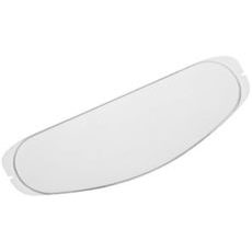 SHUBERTH PINLOCK SV1 CLEAR